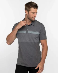 TravisMathew Endless Horizon Polo><noscript><img width=
