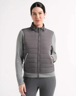 TravisMathew Espresso Martini Jacket><noscript><img width=