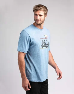 TravisMathew Eureka Tee><noscript><img width=