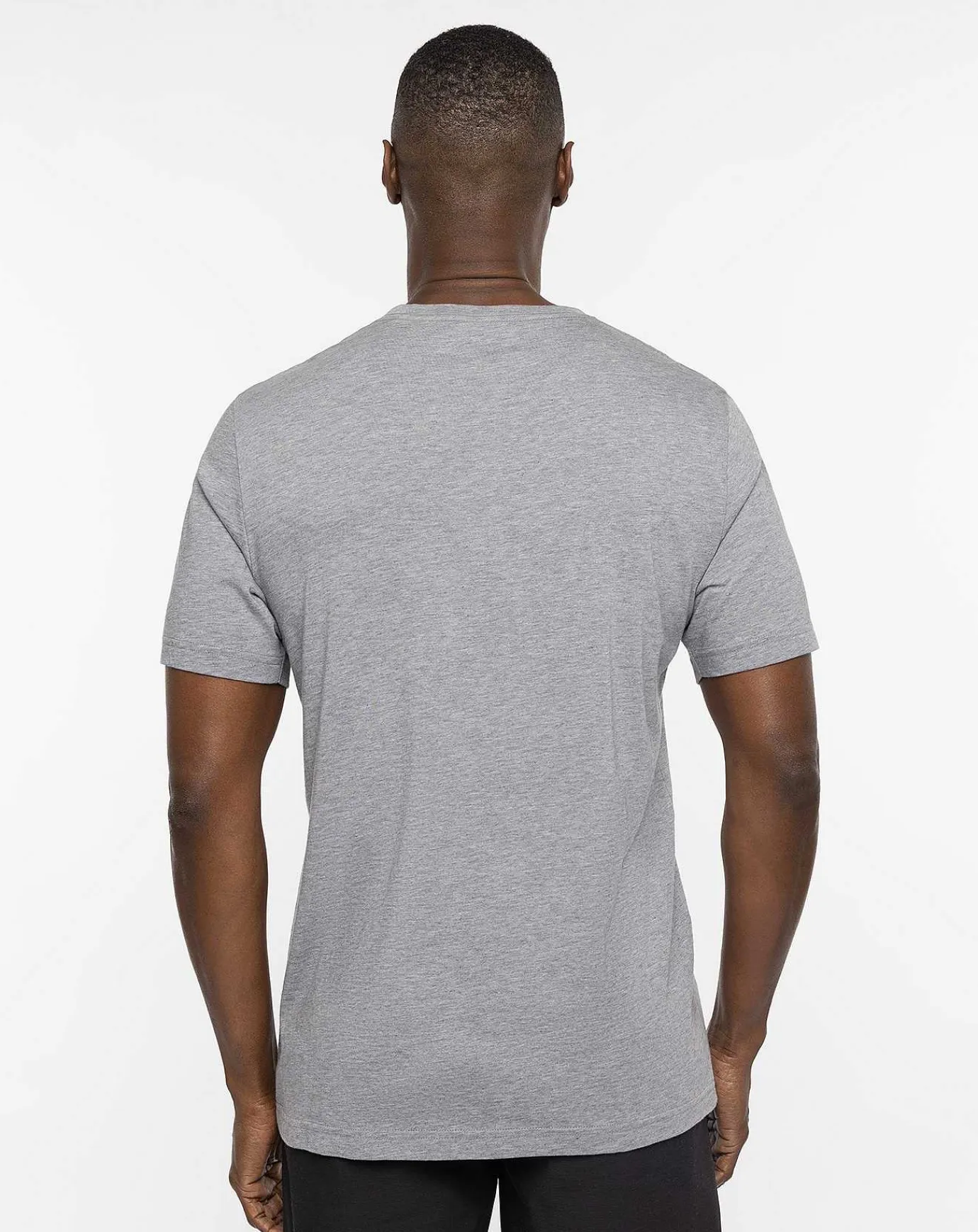 TravisMathew Eureka Tee> Tees