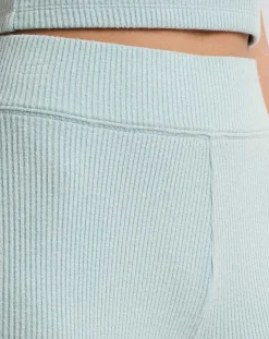 TravisMathew Evening Retreat Wide Rib Pant><noscript><img width=