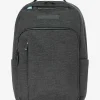 TravisMathew Expandable Backpack 2.0> Luggage & Backpacks