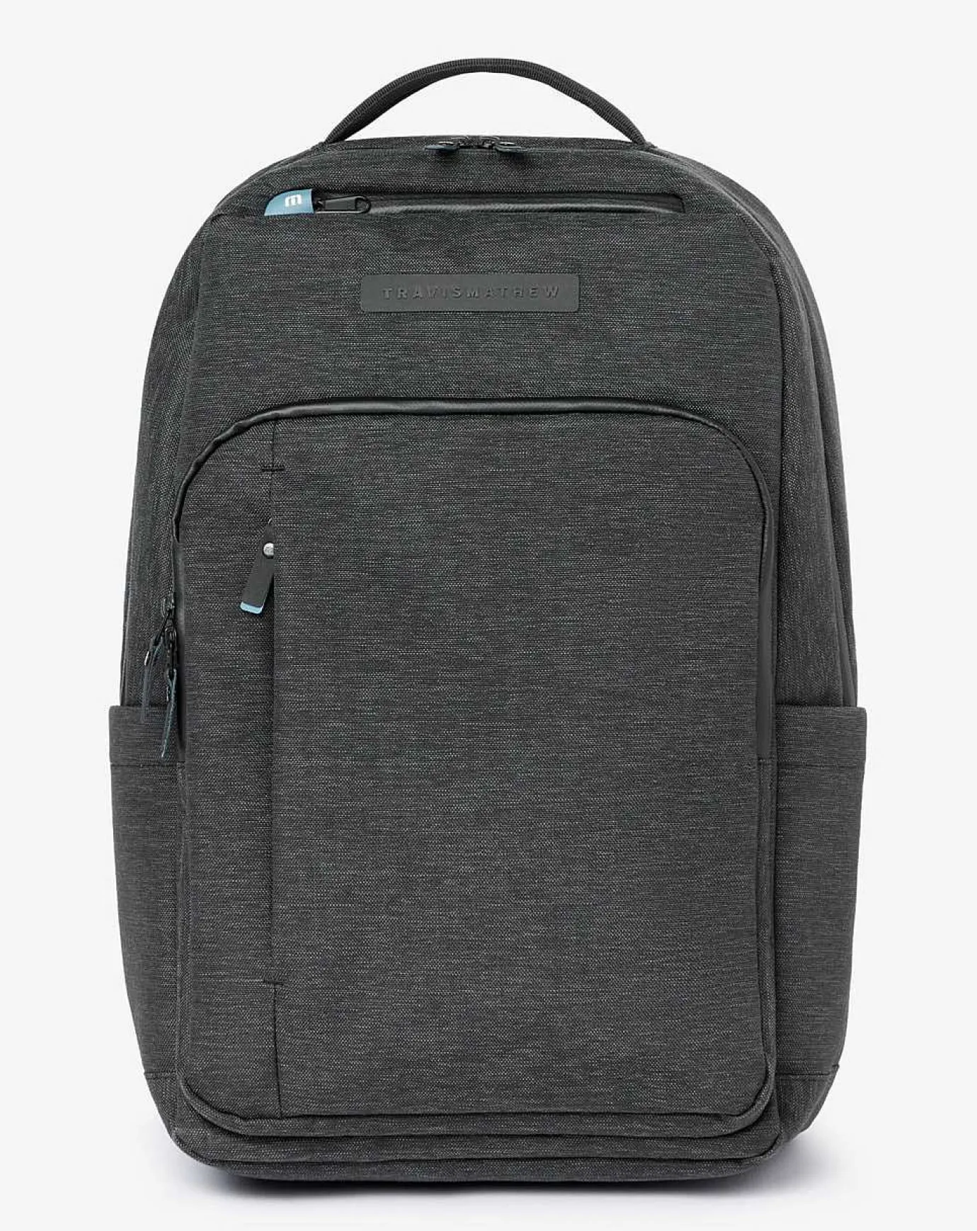 TravisMathew Expandable Backpack 2.0> Luggage & Backpacks