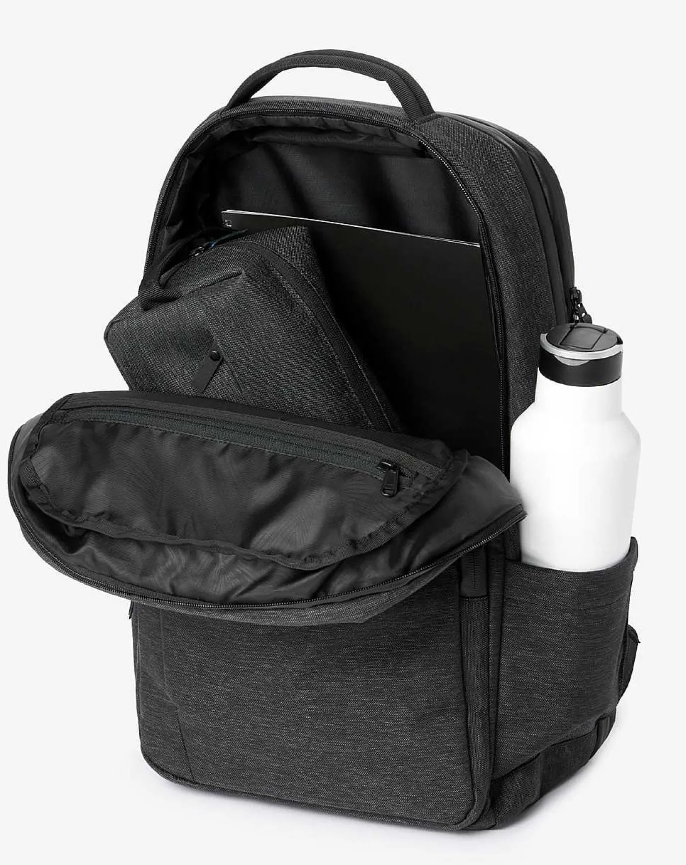 TravisMathew Expandable Backpack 2.0> Luggage & Backpacks