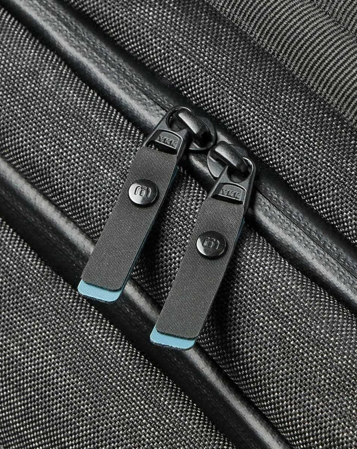 TravisMathew Expandable Backpack 2.0> Luggage & Backpacks