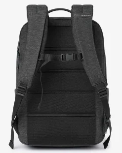 TravisMathew Expandable Backpack 2.0><noscript><img width=