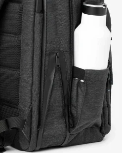 TravisMathew Expandable Backpack 2.0><noscript><img width=