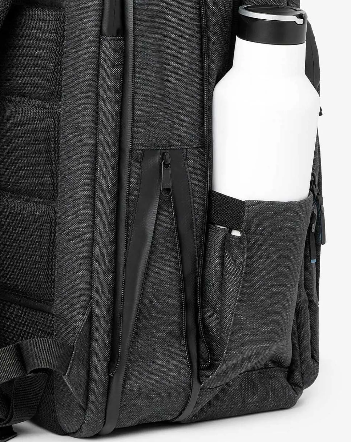 TravisMathew Expandable Backpack 2.0> Luggage & Backpacks