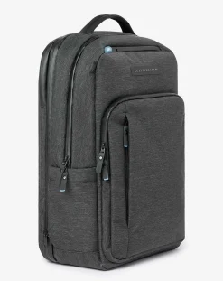 TravisMathew Expandable Backpack 2.0><noscript><img width=