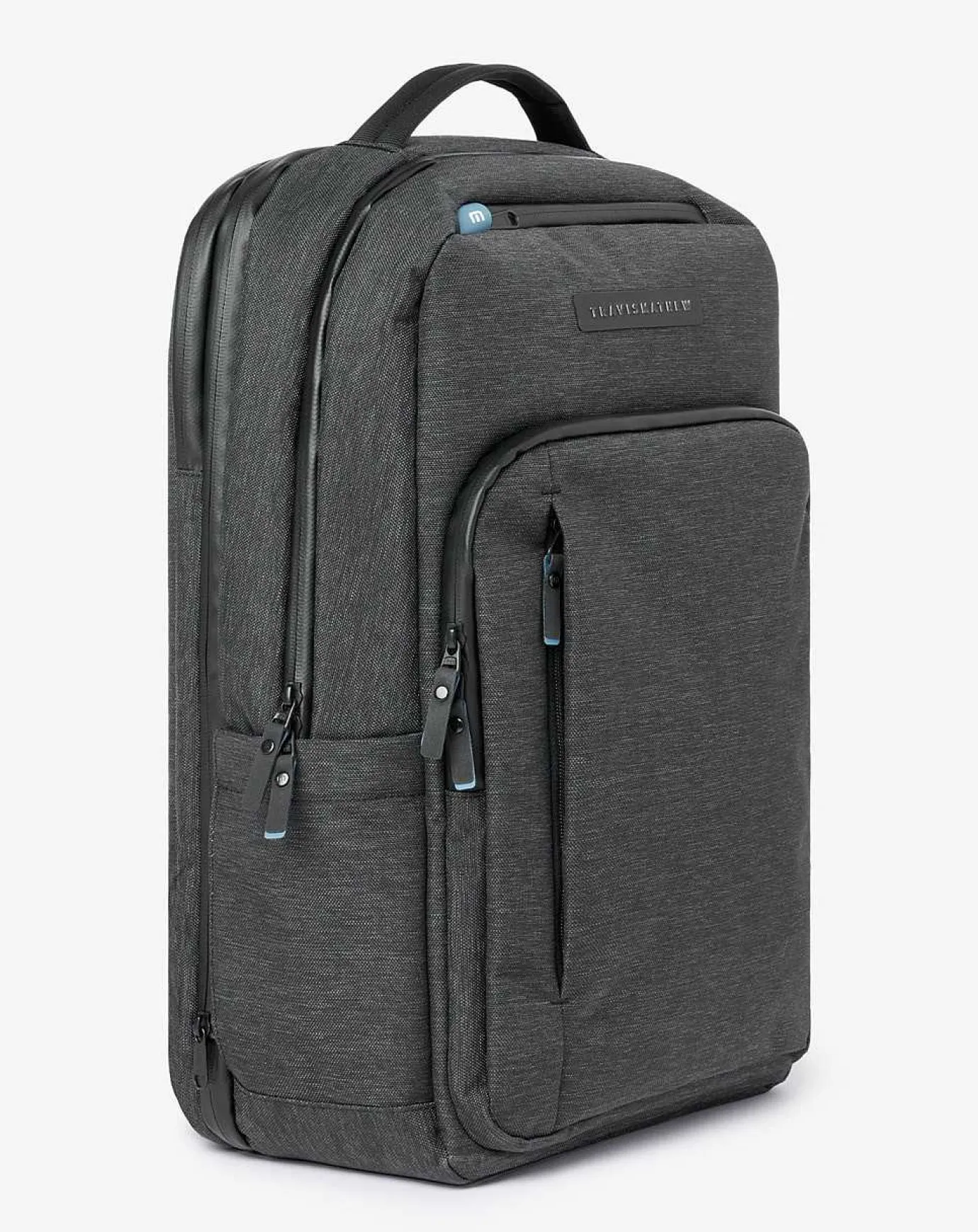 TravisMathew Expandable Backpack 2.0> Luggage & Backpacks