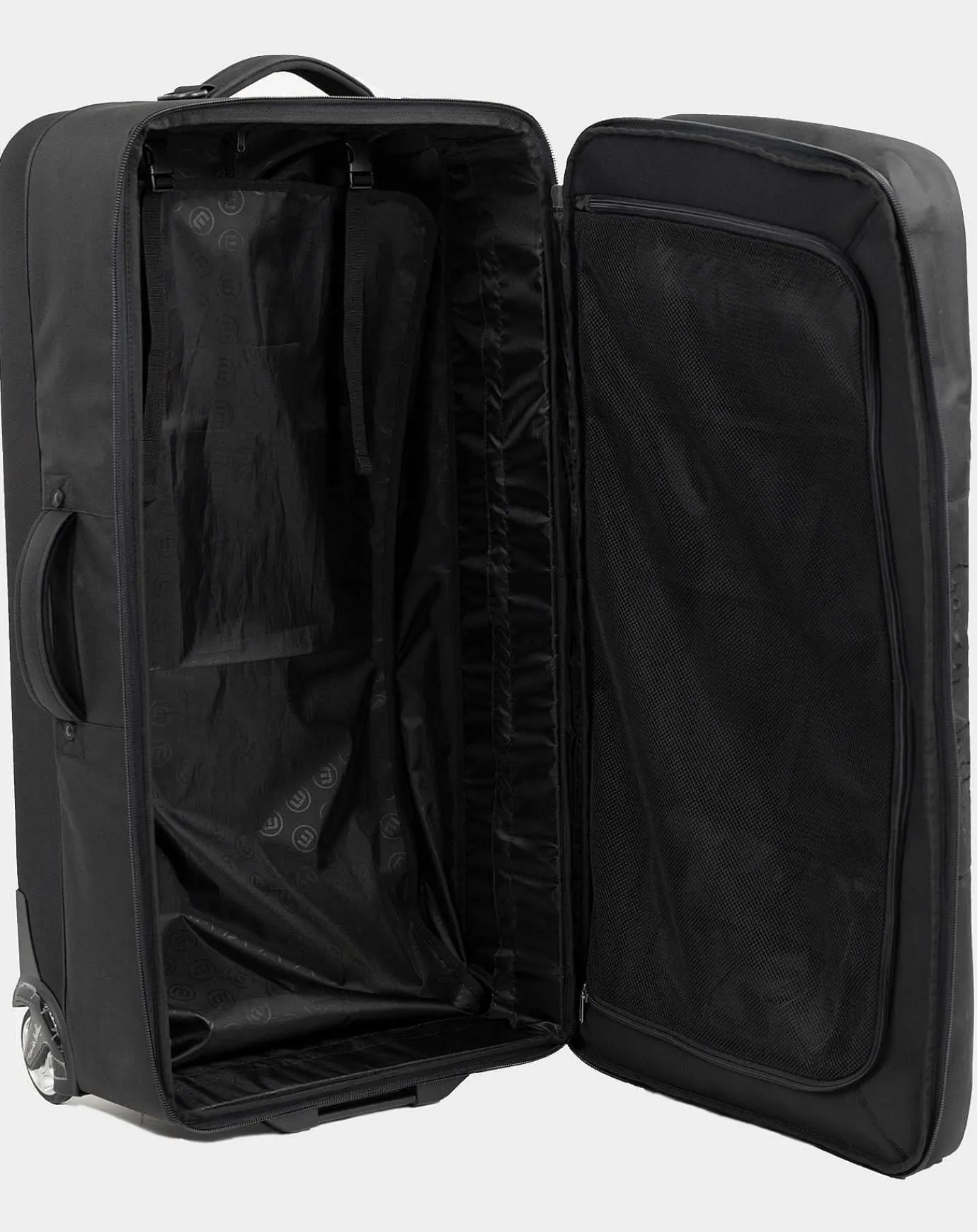 TravisMathew Express 2.0 Suitcase> Luggage & Backpacks