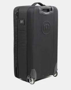TravisMathew Express 2.0 Suitcase><noscript><img width=