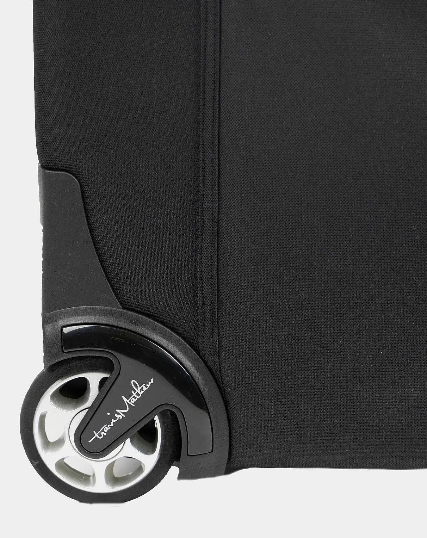 TravisMathew Express 2.0 Suitcase> Luggage & Backpacks