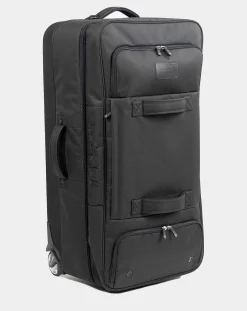 TravisMathew Express 2.0 Suitcase><noscript><img width=