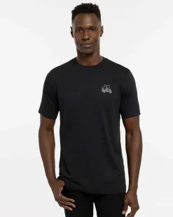 TravisMathew Falltee Tee><noscript><img width=