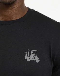 TravisMathew Falltee Tee><noscript><img width=