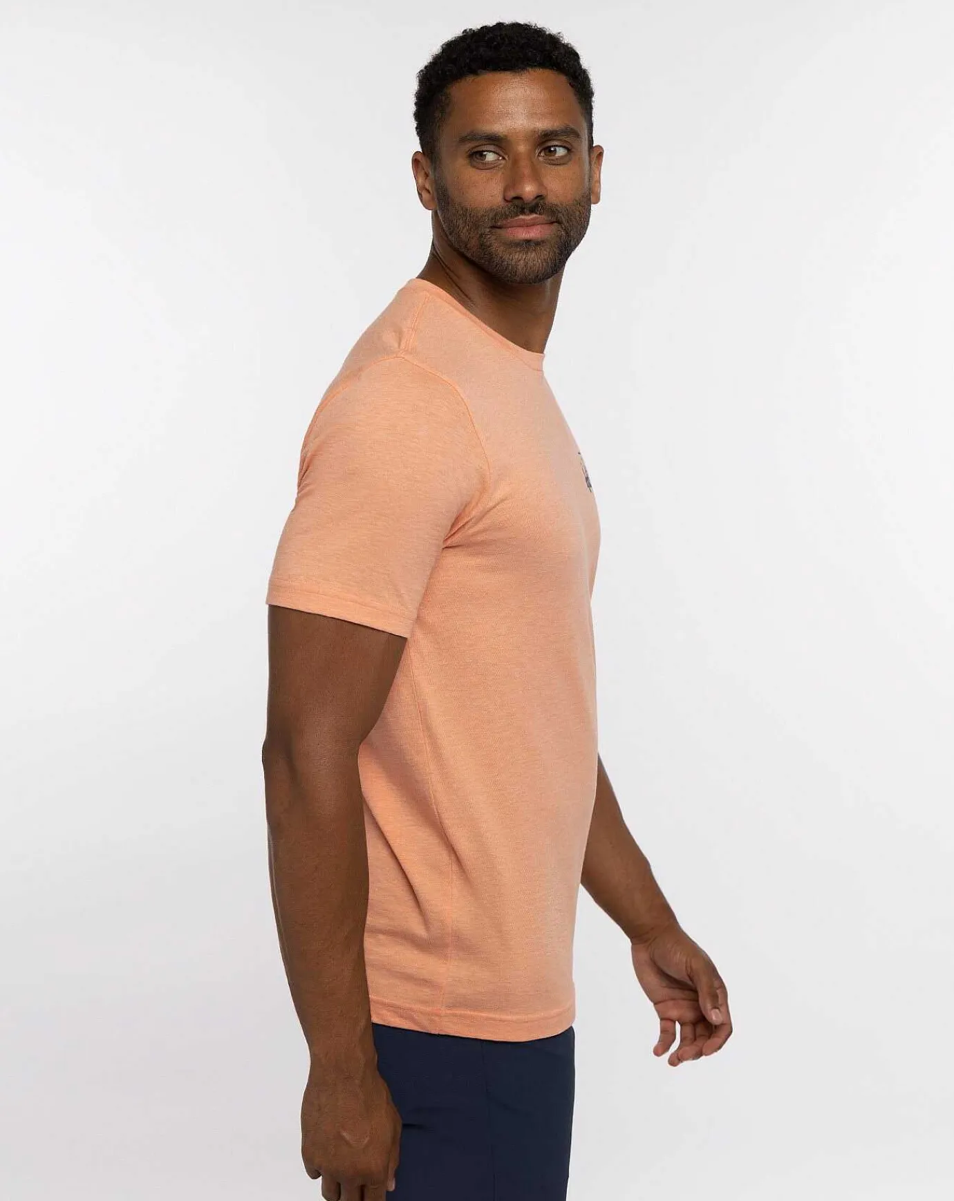TravisMathew Falltee Tee> Tees