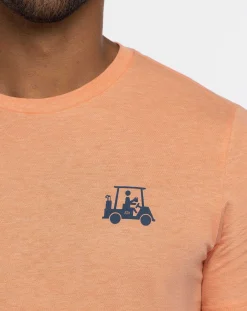 TravisMathew Falltee Tee><noscript><img width=