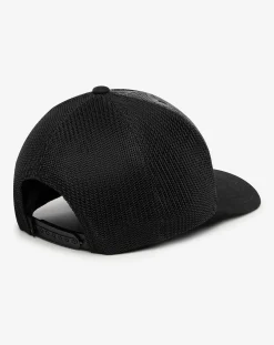 TravisMathew Far From Shore Snapback Hat> Snapbacks