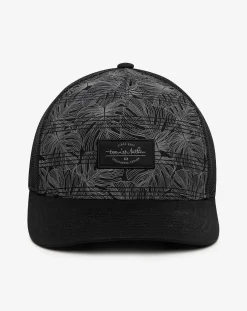 TravisMathew Far From Shore Snapback Hat><noscript><img width=