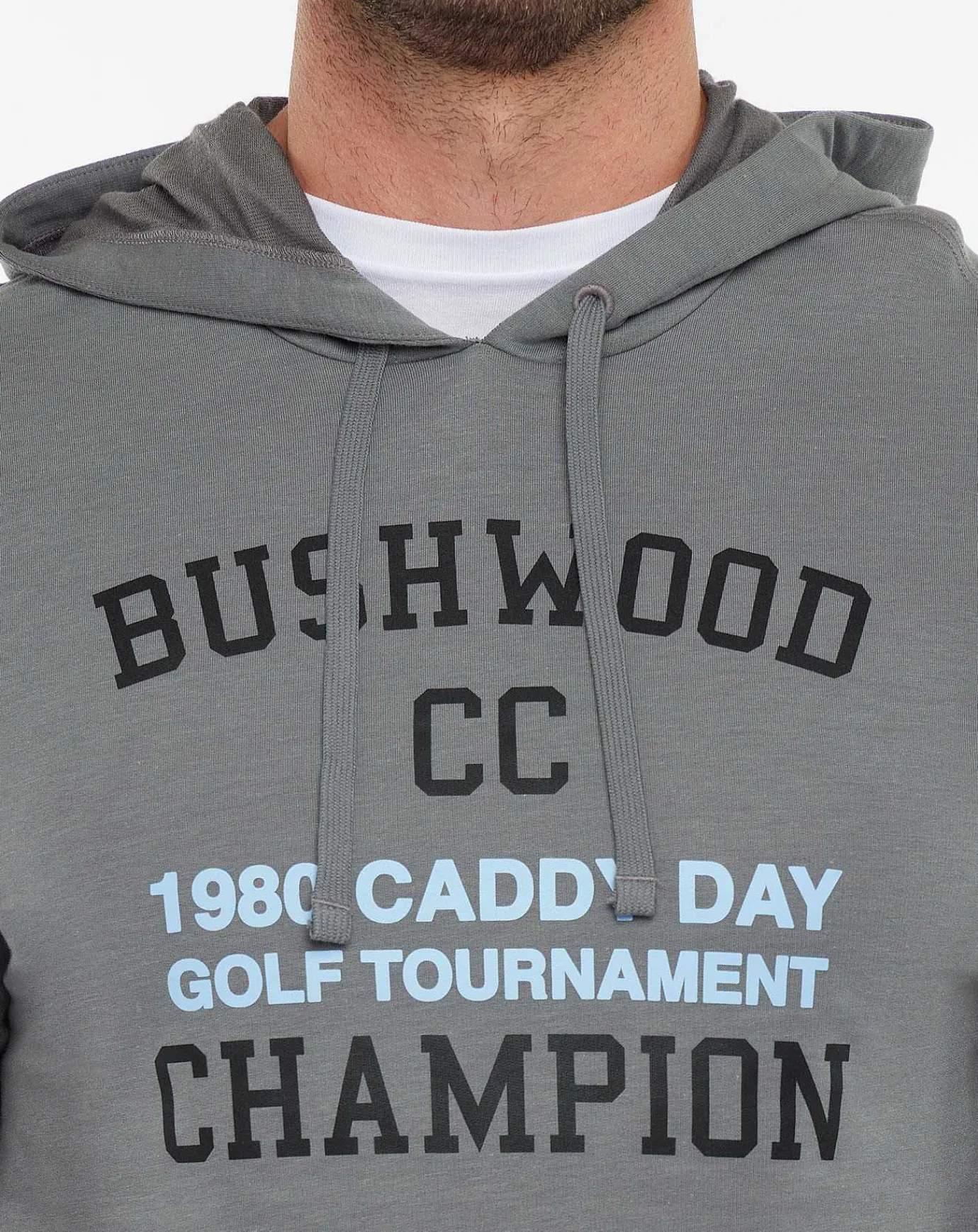 TravisMathew Fast Striker Hoodie> Hoodies & Sweatshirts