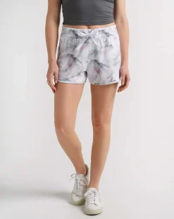 TravisMathew Favorite Season Short> Shorts