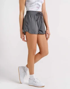 TravisMathew Favorite Season Short> Shorts