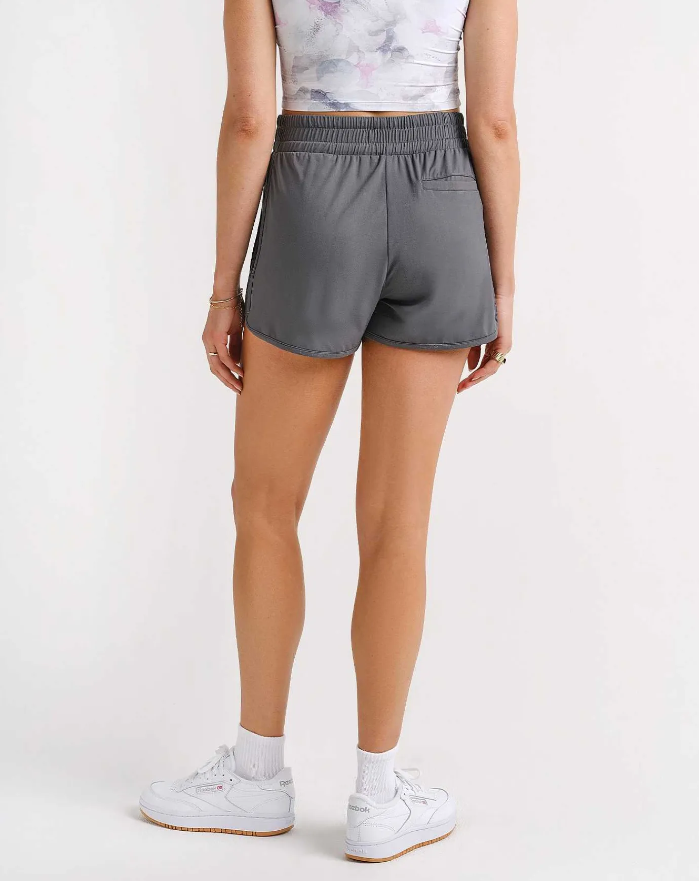 TravisMathew Favorite Season Short> Shorts