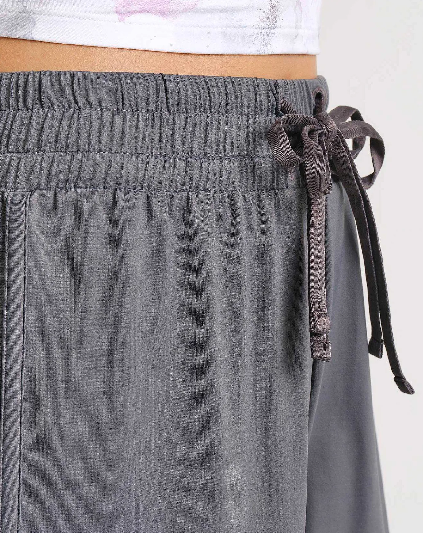 TravisMathew Favorite Season Short> Shorts
