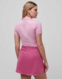 TravisMathew Featherweight Active Polo><noscript><img width=