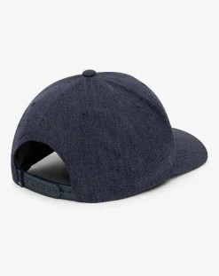 TravisMathew Festival Snapback Hat><noscript><img width=