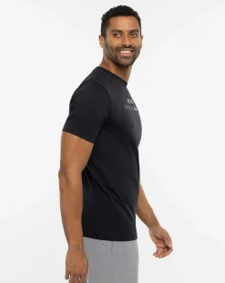 TravisMathew Finest Bottle Tee> Tees