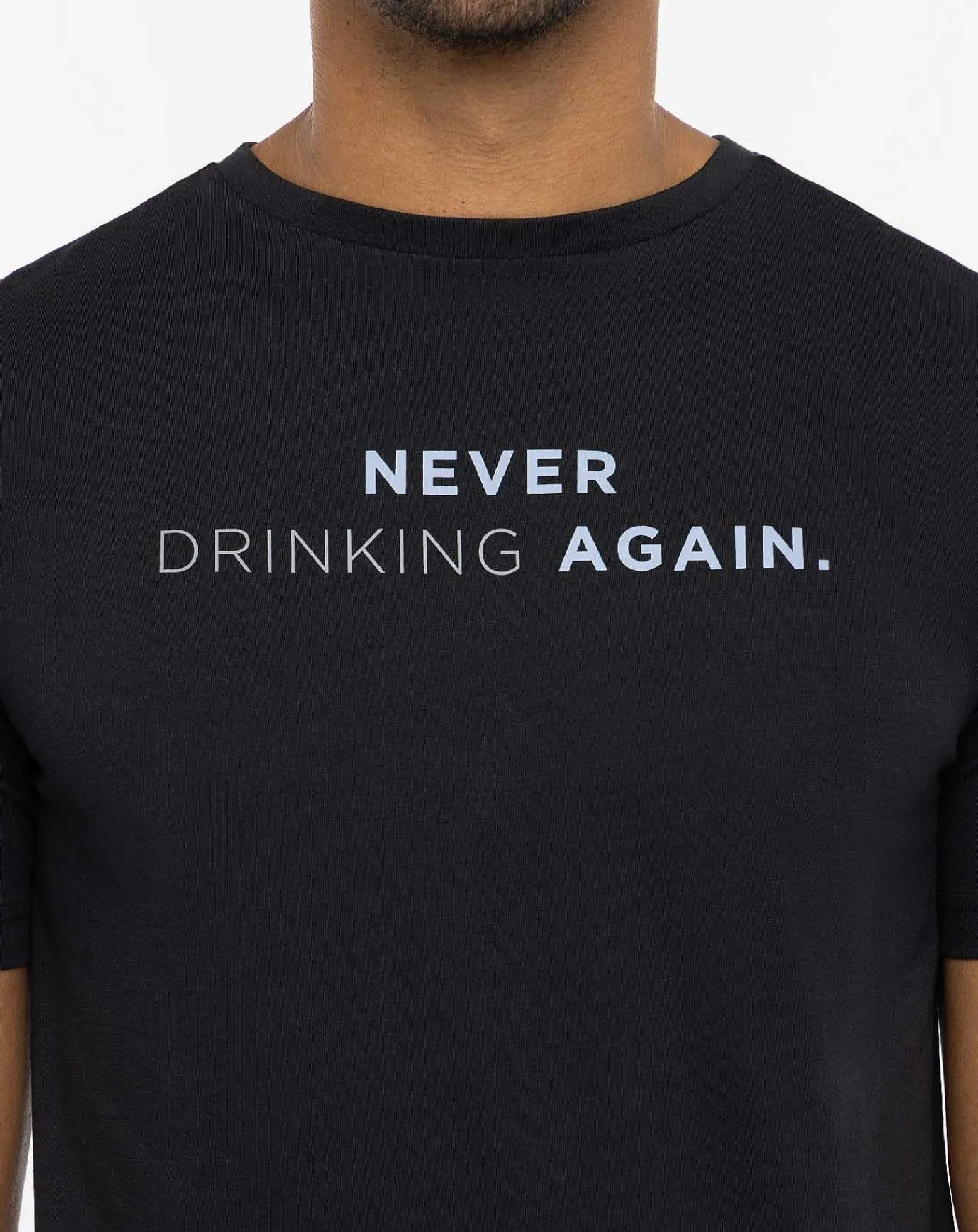 TravisMathew Finest Bottle Tee> Tees