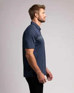 TravisMathew Flamingo Flamingo Polo> Polos