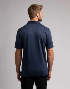 TravisMathew Flamingo Flamingo Polo> Polos