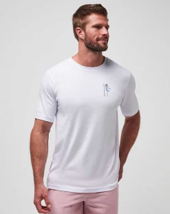 TravisMathew Flying Standby Tee><noscript><img width=