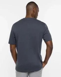 TravisMathew Fog City Tee> Tees