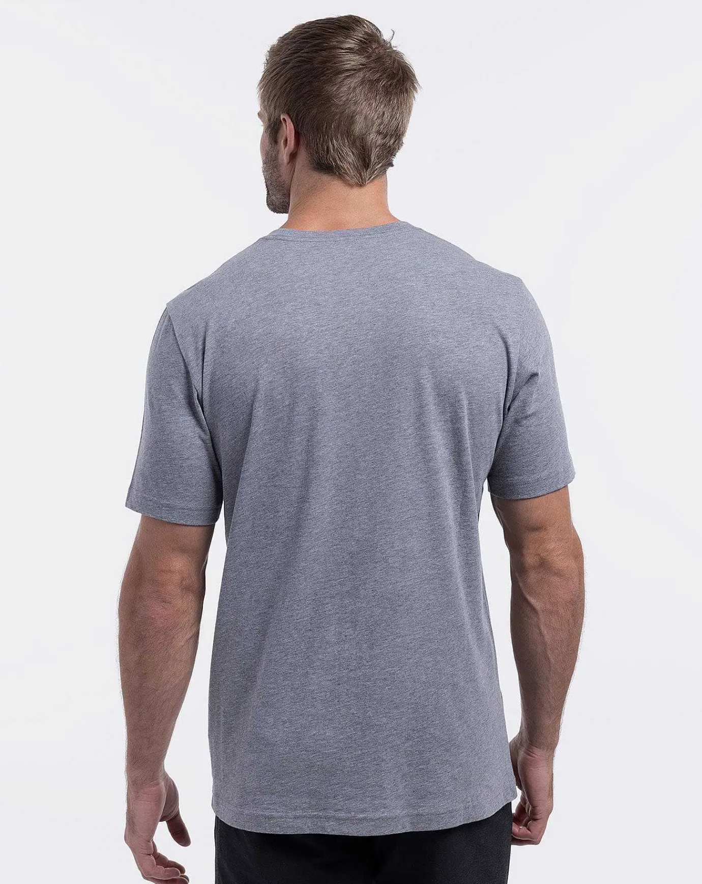 TravisMathew Fourwinds Tee> Tees