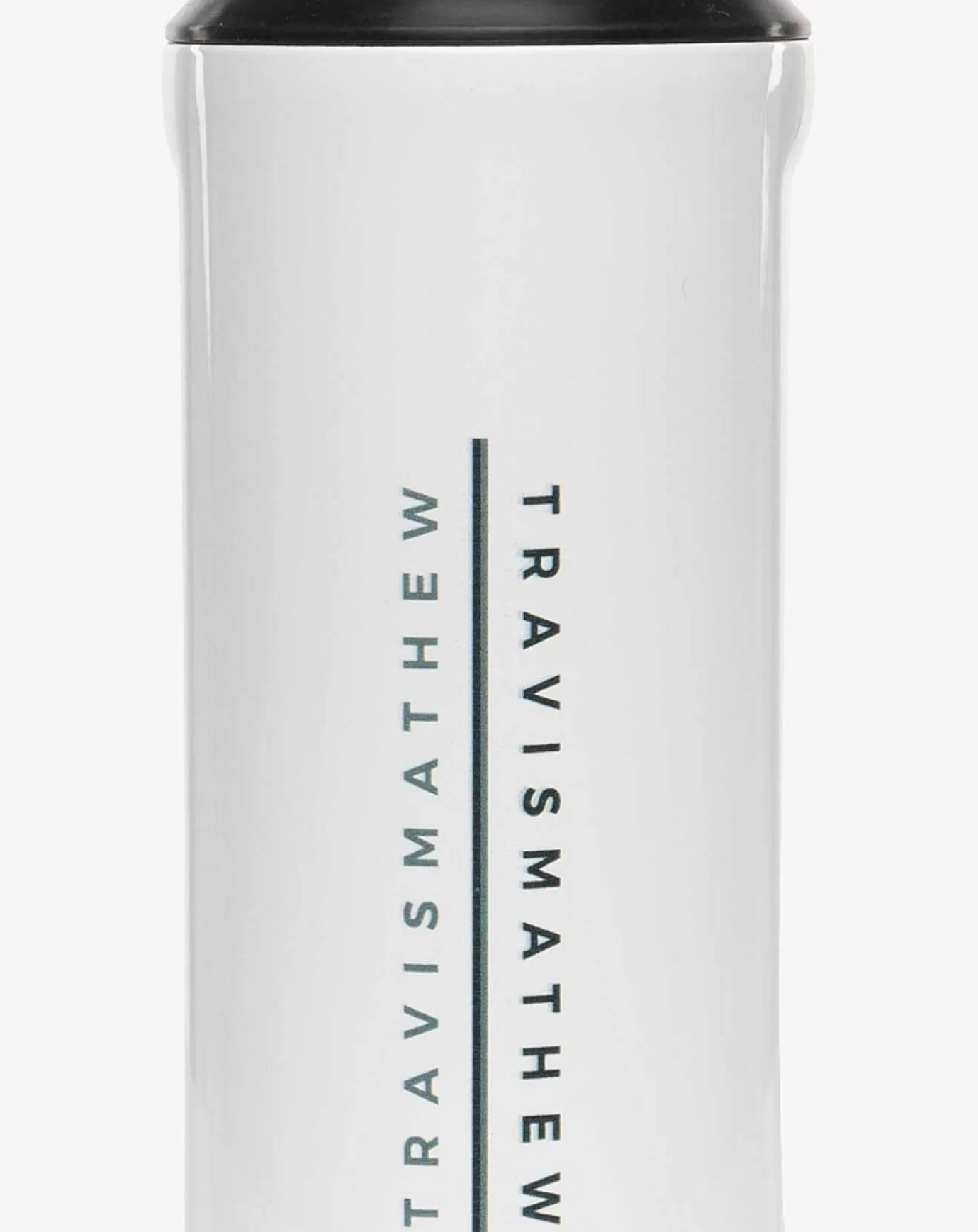 TravisMathew Full Amenities Slim Can Cooler> Drinkware