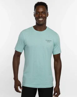 TravisMathew Fun To Be Had Tee> Tees