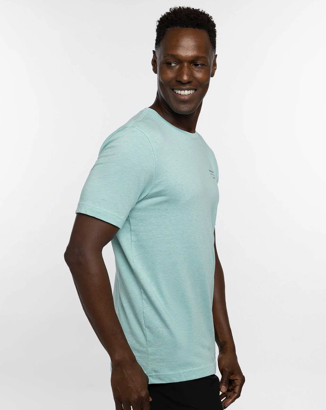 TravisMathew Fun To Be Had Tee> Tees