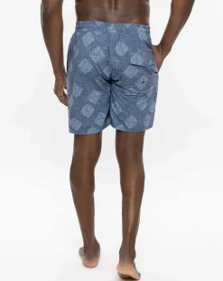 TravisMathew Genoa Boardshort><noscript><img width=