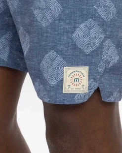 TravisMathew Genoa Boardshort><noscript><img width=