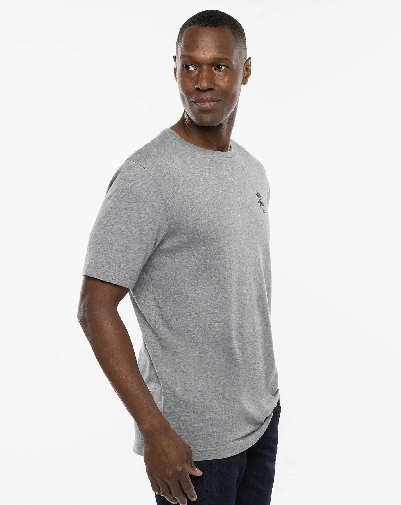 TravisMathew Glorious Morning Tee> Tees