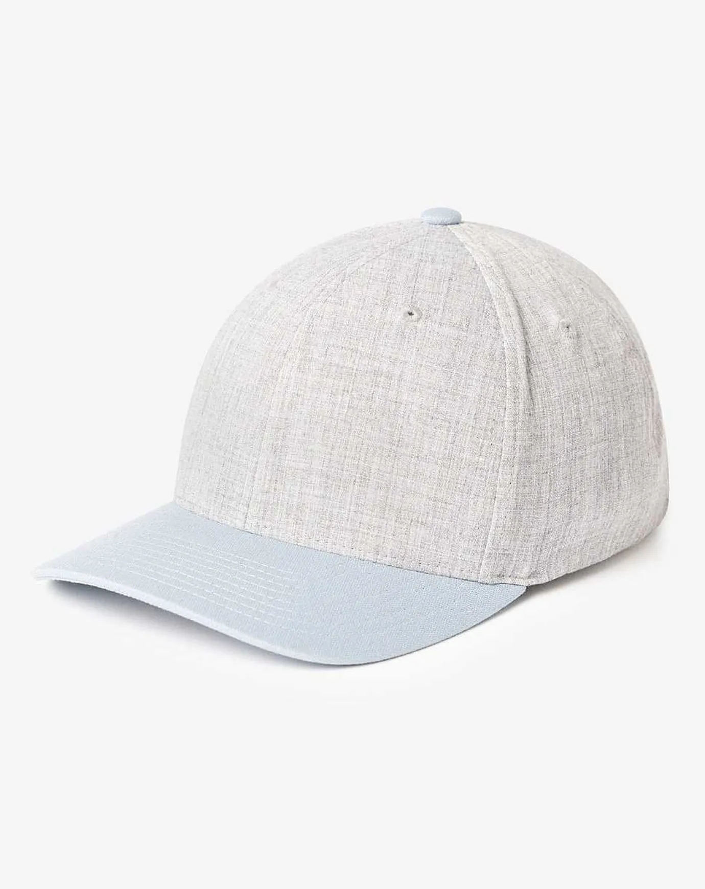 TravisMathew Go Around Snapback Hat> Snapbacks