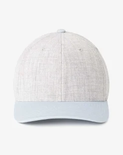 TravisMathew Go Around Snapback Hat><noscript><img width=
