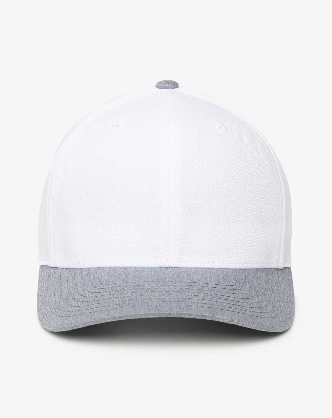 TravisMathew Go Around Snapback Hat> Snapbacks