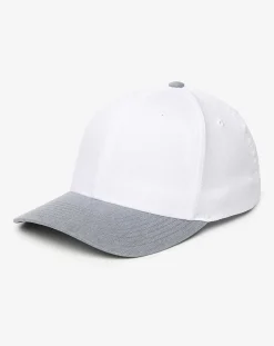 TravisMathew Go Around Snapback Hat> Snapbacks