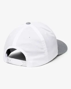 TravisMathew Go Around Snapback Hat><noscript><img width=