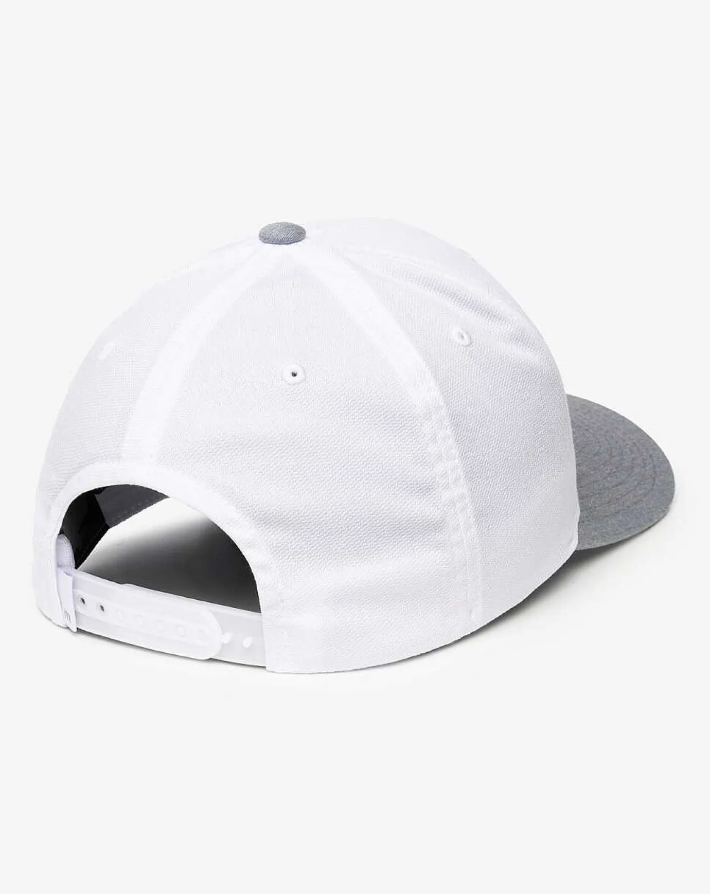 TravisMathew Go Around Snapback Hat> Snapbacks